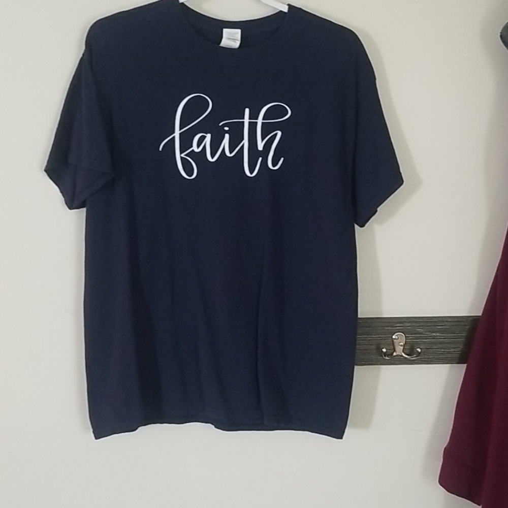 Tshirt